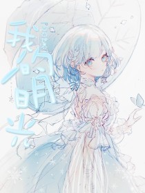 404网站免费进入