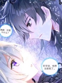 吃瓜一区二区在线观看